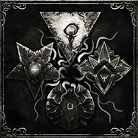 Достижение Rune Master в игре Lords of the Fallen для Steam