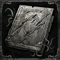 Достижение Antanas' Legacy в игре Lords of the Fallen для Steam