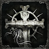Достижение Lord of The Fallen в игре Lords of the Fallen для Steam
