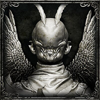 Достижение A Hunger Sated в игре Lords of the Fallen для Steam