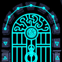 Достижение Chapter VIII в игре Submachine: Legacy для Steam