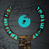 Достижение Advanced Research Team в игре Submachine: Legacy для Steam