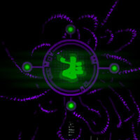 Достижение Monolith VIII в игре Submachine: Legacy для Steam