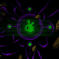 Достижение Monolith VII в игре Submachine: Legacy для Steam
