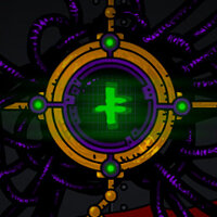Достижение Monolith VI в игре Submachine: Legacy для Steam