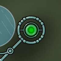 Достижение Chapter III в игре Submachine: Legacy для Steam