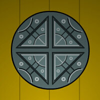 Достижение Chapter I в игре Submachine: Legacy для Steam