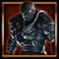 Достижение Из огня да в полымя в игре Resident Evil 3 для Steam