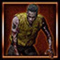 Достижение Печальный конец в игре Resident Evil 3 для Steam