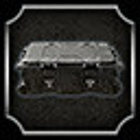 Достижение Немезис повержен в игре Resident Evil 3 для Steam