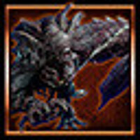 Достижение В погоню в игре Resident Evil 3 для Steam