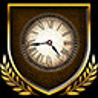 Достижение Спринтер в игре Resident Evil 3 для Steam