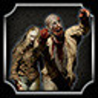 Достижение Два в одном в игре Resident Evil 3 для Steam