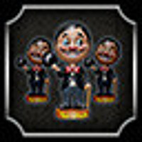 Достижение Пока, Чарли! в игре Resident Evil 3 для Steam