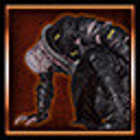 Достижение Немезис повержен? в игре Resident Evil 3 для Steam