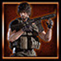 Достижение Геройские будни в игре Resident Evil 3 для Steam