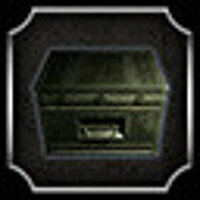 Достижение Минималистка в игре Resident Evil 3 для Steam