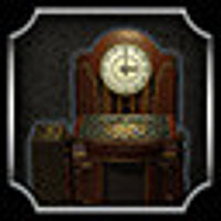 Достижение Волшебные камни в игре Resident Evil 3 для Steam