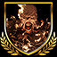 Достижение Доминатор в игре Resident Evil 3 для Steam