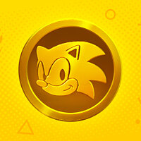 Достижение All in a Day's Work в игре Sonic Superstars для Xbox One, Xbox Series