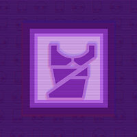 Достижение Anti-Armor в игре Alien Hominid Invasion для Xbox One, Xbox Series