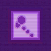Достижение Downshotter в игре Alien Hominid Invasion для Xbox One, Xbox Series