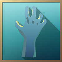 Трофей {trophy} в игре Endless Dungeon для PS4