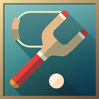 Трофей {trophy} в игре Endless Dungeon для PS4