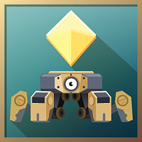 Трофей {trophy} в игре Endless Dungeon для PS4