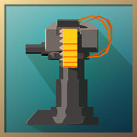Трофей {trophy} в игре Endless Dungeon для PS4