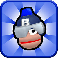 Трофей {trophy} в игре Ape Escape Academy для PS5