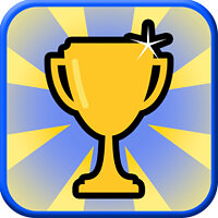 Трофей {trophy} в игре Ape Escape Academy для PS5