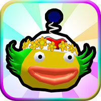 Трофей {trophy} в игре Ape Escape Academy для PS5