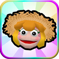Трофей {trophy} в игре Ape Escape Academy для PS5