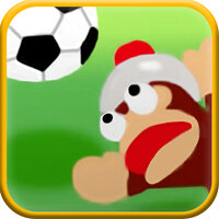 Трофей {trophy} в игре Ape Escape Academy для PS5