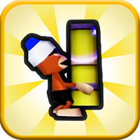 Трофей {trophy} в игре Ape Escape Academy для PS5