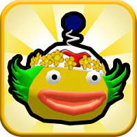 Трофей {trophy} в игре Ape Escape Academy для PS5