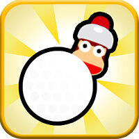 Трофей {trophy} в игре Ape Escape Academy для PS5