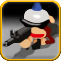 Трофей {trophy} в игре Ape Escape Academy для PS5