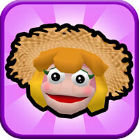 Трофей {trophy} в игре Ape Escape Academy для PS5
