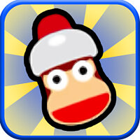 Трофей {trophy} в игре Ape Escape Academy для PS5