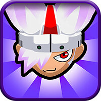 Трофей {trophy} в игре Ape Escape Academy для PS4
