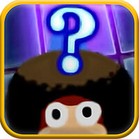 Трофей {trophy} в игре Ape Escape Academy для PS4