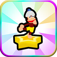 Трофей {trophy} в игре Ape Escape Academy для PS4