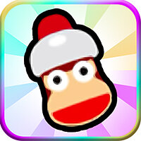 Трофей {trophy} в игре Ape Escape Academy для PS4
