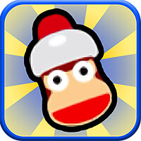 Трофей {trophy} в игре Ape Escape Academy для PS4