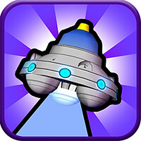 Трофей {trophy} в игре Ape Escape Academy для PS4