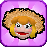 Трофей {trophy} в игре Ape Escape Academy для PS4