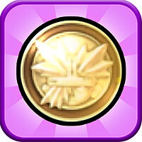 Трофей {trophy} в игре Ape Escape Academy для PS4