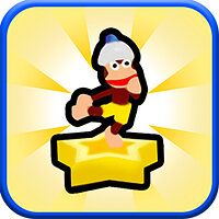 Трофей {trophy} в игре Ape Escape Academy для PS4